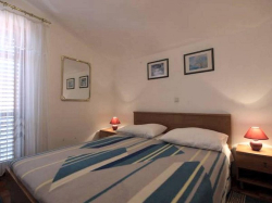 Apartmenthaus Villa Brucker  Kozino