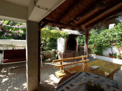 Apartmenthaus Villa Brucker  Kozino