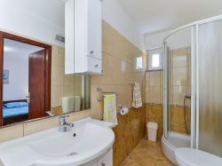 Apartmenthaus Stanko Kustici (Insel Pag)