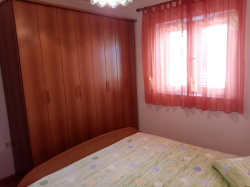 Apartmenthaus Perić Lopar (Insel Rab)