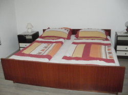 Apartmenthaus Ivanka Lopar (Insel Rab)