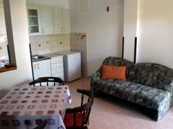 Apartmenthaus Damir Lopar (Insel Rab)