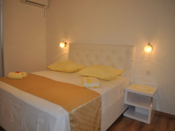 Apartmenthaus Apartments LIVIRA Makarska Makarska