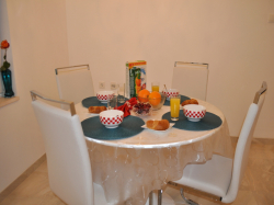 Apartmenthaus Apartments LIVIRA Makarska Makarska