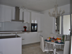 Apartmenthaus Apartments LIVIRA Makarska Makarska