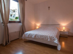 Apartmenthaus Bruna  Mali Losinj (Insel Losinj)