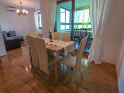 Apartmenthaus Bruna  Mali Losinj (Insel Losinj)