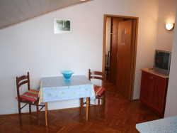 Apartmenthaus Amfora Mali Losinj (Insel Losinj)