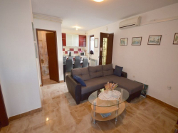 Apartmenthaus Katty Mali Losinj (Insel Losinj)