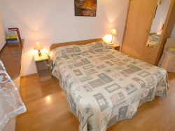 Apartmenthaus Katty Mali Losinj (Insel Losinj)