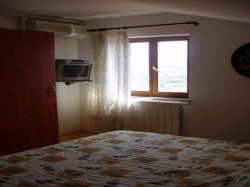 Apartmenthaus Vila Laković - Bregi  Matulji