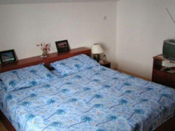 Apartmenthaus Vila Laković - Bregi  Matulji