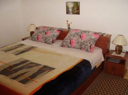 Apartmenthaus Vila Laković - Bregi  Matulji