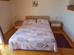 Apartmenthaus Senka Molunat