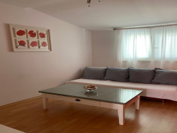 Apartmenthaus Aenona Nin