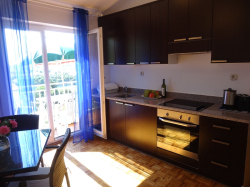 Apartmenthaus Trogir Yellow House Okrug Gornji (Insel Ciovo)