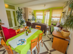 Apartmenthaus Grozić  Opatija