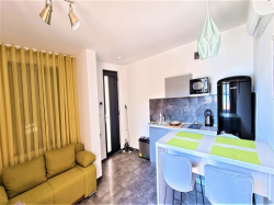 Apartmenthaus  Villa Kajgo Pag (Insel Pag)