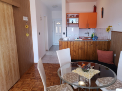 Apartmenthaus Pag, apartmani Borić Pag Pag (Insel Pag)