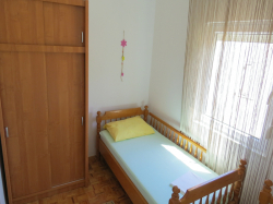 Apartmenthaus Pag, apartmani Borić Pag Pag (Insel Pag)