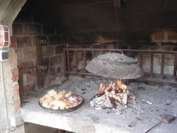 Apartmenthaus Nedo  Pakostane