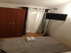 Apartmenthaus Jasna  Pakostane