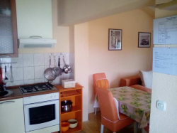 Apartmenthaus AB Pirovac Pirovac