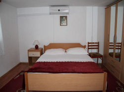 Apartmenthaus Vila Jukić Pirovac