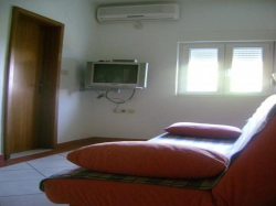 Apartmenthaus Liki Pisak