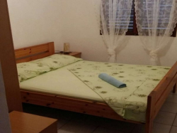 Apartmenthaus Zora Pisak