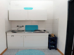 Apartmenthaus Prlenda Podaca