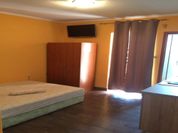 Apartmenthaus PEHAR Podaca