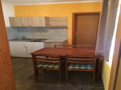 Apartmenthaus PEHAR Podaca