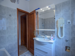 Apartmenthaus Martuslović Porec