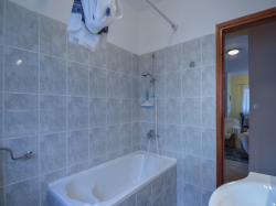 Apartmenthaus Martuslović Porec