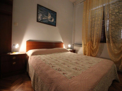 Apartmenthaus Palmira Porec