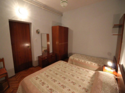 Apartmenthaus Palmira Porec