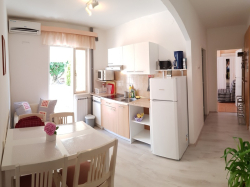 Apartmenthaus Lori  Porec