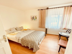 Apartmenthaus Lori  Porec