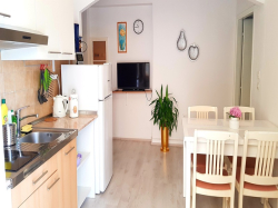 Apartmenthaus Lori  Porec