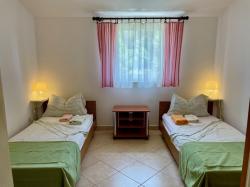 Apartmenthaus Lori  Porec