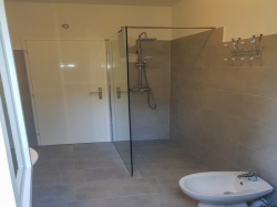 Apartmenthaus Lori  Porec