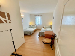 Apartmenthaus Lori  Porec