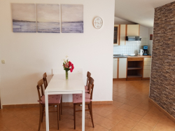 Apartmenthaus Lori  Porec