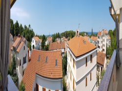 Apartmenthaus Lori  Porec