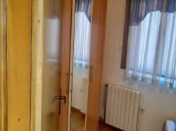 Apartmenthaus Apartmani.Dragica Porec