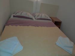 Apartmenthaus Apartmani.Dragica Porec