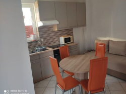 Apartmenthaus Apartmani.Dragica Porec