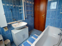 Apartmenthaus Apartmani.Dragica Porec