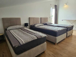 Apartmenthaus Apartmani.Dragica Porec